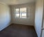 12 Hawtry Lane, Flagstaff, Hamilton - Carousel 6