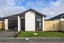 11 Oakvale Lane, Halswell, Christchurch - Carousel 1