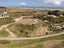 53A Reay MacKay Grove, Waikawa Beach, Manakau - Carousel 3