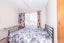 123 Henderson Valley Road, Henderson, Auckland - Carousel 6