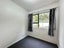 28 Tomo Street, New Lynn, Auckland - Carousel 19
