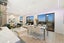 15 Rathmines Road, Flat Bush, Auckland - Carousel 4