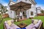 142B Bucklands Beach Road, Bucklands Beach , Auckland - Carousel 18