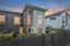 13 Karearea Avenue, Kenepuru, Porirua - Carousel 26