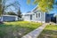 609A Grays Road, Mahora, Hastings - Carousel 17