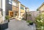11/489 Riverside Drive, Fairfield, Lower Hutt - Carousel 11