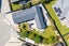 15 Magnetic Place, Cromwell, Cromwell - Carousel 15