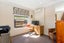 101A Hawthornden Road, Avonhead, Christchurch - Carousel 15