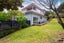 2 Joseph Banks Drive, Whitby, Porirua - Carousel 21