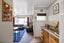 6/15 Trafalgar Street, The Wood, Nelson - Carousel 6