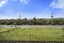 513 State Highway 33, Okere Falls, Rotorua - Carousel 11