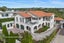 18 Folkestone Street, Murrays Bay, North Shore City, Auckland - Carousel 1