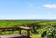 259 Mairetahi Road, South Head, Helensville - Carousel 25