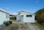 117 Hospital Road, Witherlea, Blenheim - Carousel 16