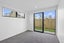 5/80 Harman Street, Addington, Christchurch - Carousel 8