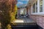 13 Yeovil Place, St Albans, Christchurch - Carousel 3