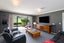 843 Lincoln Road, Everett Park, Inglewood - Carousel 6