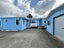 25 Lendic Avenue, Henderson, Auckland - Carousel 2