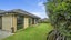 11 Rainey Crescent, Papamoa Beach, Papamoa - Carousel 14