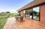 22 Kristin Place, Manakau, Levin - Carousel 4
