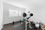 43 Andrew Jack Road, Silverdale, Silverdale - Carousel 15