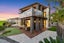 1 Bounty Road, Long Bay, Auckland - Carousel 23