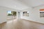 77 MacLeans Road, Bucklands Beach, Auckland - Carousel 16