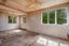 18 Tesla Place, Totara Vale, Auckland - Carousel 9