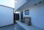 80A Shakespeare Road, Waltham, Christchurch - Carousel 17