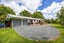 605 Whakapirau Road, Whakapirau, Maungaturoto - Carousel 26