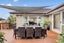 25 Mural Place, Greenhithe, Auckland - Carousel 8