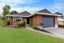 3/15 Kurnell Drive, Botany Downs, Auckland - Carousel 3