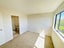 59 Tima Lane, Mangere Bridge, Auckland - Carousel 32