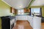 319 Union Street, Milton - Carousel 7
