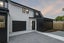 7/16 Grants Road, Papanui, Christchurch - Carousel 3