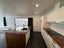 199 Taradale Road, Pirimai, Napier - Carousel 4