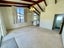 1B West Avenue, Richmond, Richmond - Carousel 4