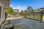 6806 State Highway 6, Rai Valley - Carousel 5