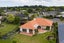 38 Catherwood Avenue, Allenton, Ashburton - Carousel 27