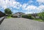 19 Skye Road, East Tamaki Heights, Manukau City, Auckland - Carousel 13