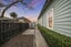 53A Wallace Road, Papatoetoe, Auckland - Carousel 21