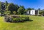 1693 Ruatiti Road, Ruatiti, Raetihi - Carousel 36