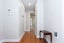 35 Brodie Street, Ilam, Christchurch - Carousel 3