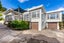 10 Imlay Crescent, Ngaio, Wellington - Carousel 2