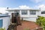 29 Doncaster Terrace, Ascot Park, Porirua - Carousel 4