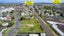 18 Takanini Road, Takanini, Auckland - Carousel 6