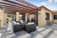 22 Scott Avenue, Mangere Bridge, Auckland - Carousel 24
