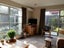 2/21 Rosewarne Street, Spreydon, Christchurch - Carousel 7