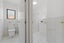 50B Kings Road, Panmure, Auckland - Carousel 11