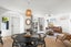 3/270 Kilmore Street, Christchurch Central, Christchurch - Carousel 4